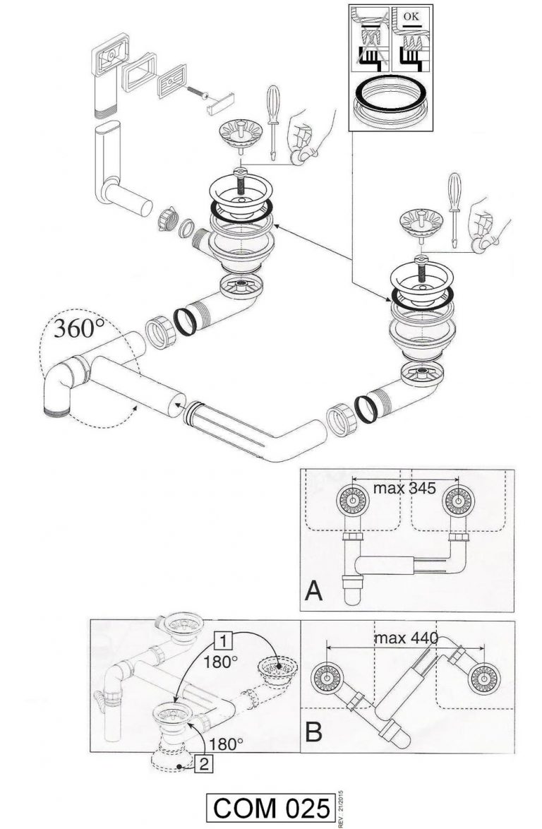 COM025